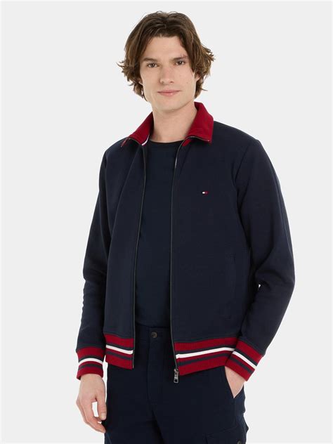 Kardigan Tommy Hilfiger - Ceny i opinie - Ceneo.pl