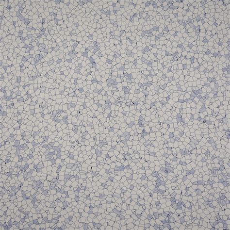 Anti-Static vinyl flooring – ESTY Vinyl Flooring Manufacture