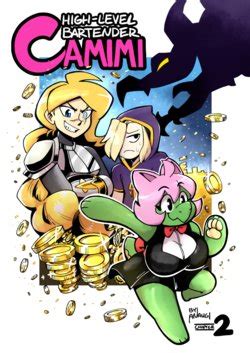 Artist Anaugi E Hentai Galleries