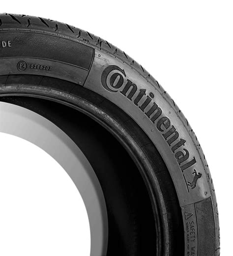 175/65R14 Tyres Online - Best Prices | Mobile Tyre Shop