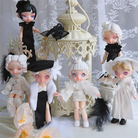 laura b set 10 6