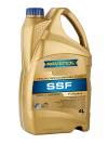 RAVENOL SSF Spec. Servolenkung Fluid | RAVENOL
