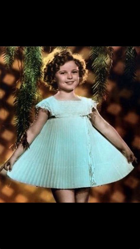 Pin By Tina Taylor On Shirley Temple Shirley Temple Victorian Dress Dresses