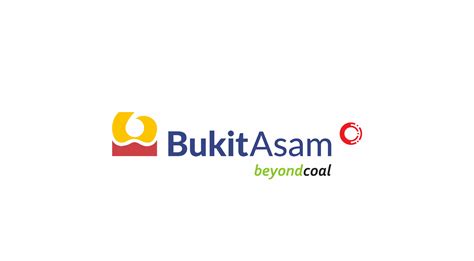 Lowongan Kerja Pt Bukit Asam Tbk