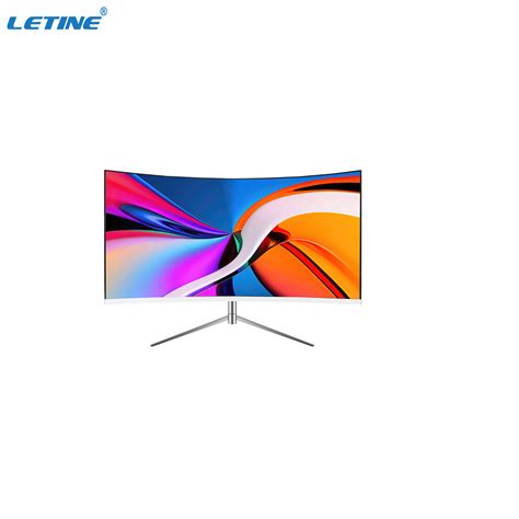 23.8inch LED Screen OEM IPS 24inch Computer Monitor 144Hz - China 24 ...