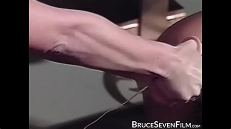 Vintage Oral Creampie Search XVIDEOS