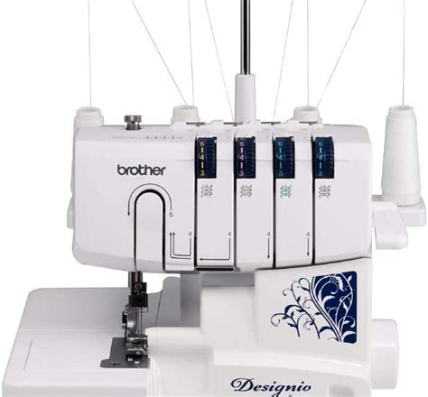 Best Brother Sewing Machine Reviews