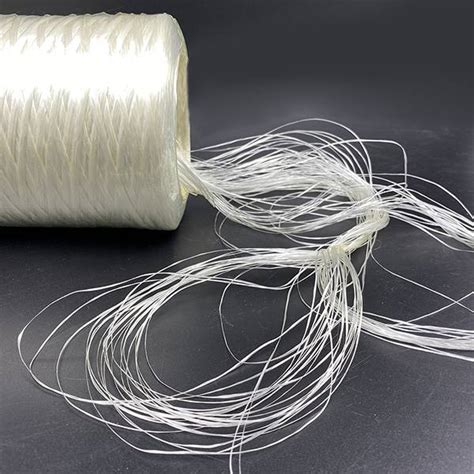 China Good Quality Jushi Fiberglass Roving E Glass Assembled Roving