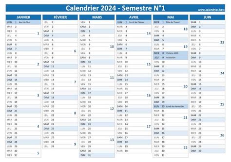 Calendrier 2024 Avec Numero Semaines Gabie Jocelyn