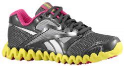 Беговые кроссовки Reebok