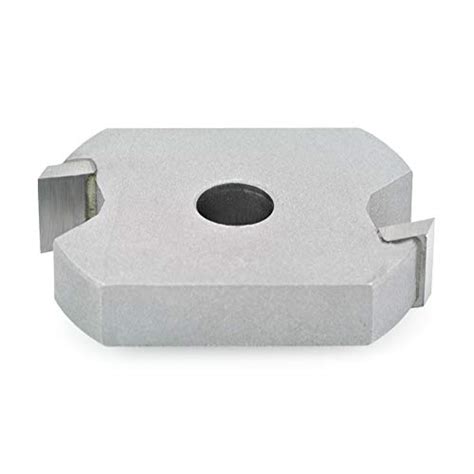 Amana Tool Tongue Groove Assembly Kerf Cutters For Tool