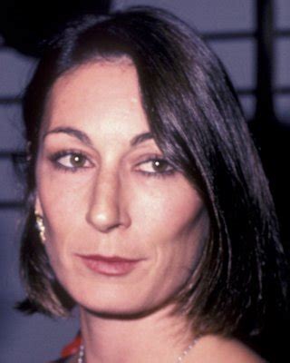 ANJELICA HUSTON Porn Pictures XXX Photos Sex Images 3689833 PICTOA