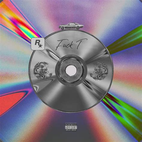 Rainy RUS Fuck T Lyrics Genius Lyrics