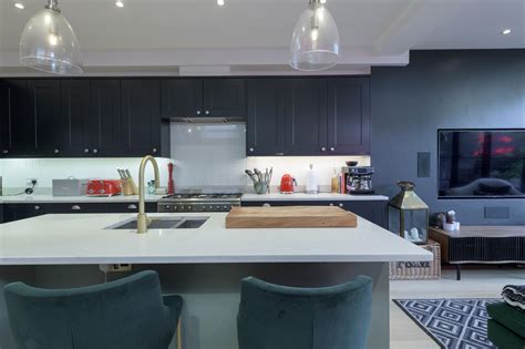 De Morgan Road, SW6 – Radstock Property