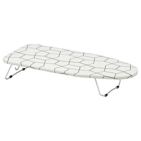 Гладильные доски - HOME BAKU IKEA