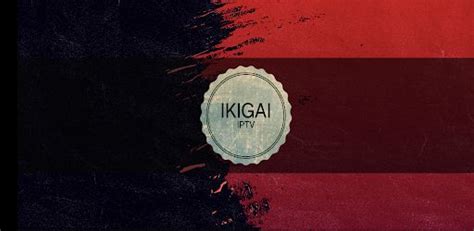 IKIGAI | Painting, Art, Version