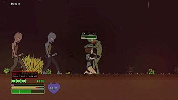 Cautiverio 18 Shack All Scene Hentai Gameplay XVIDEOS