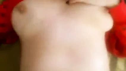 Kavla In Greek Porn XHamster