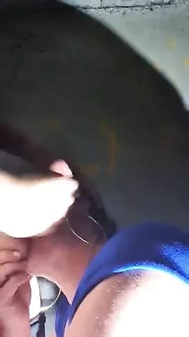 J Adore Quand Ca Gicle Free Porn Video 24 XHamster