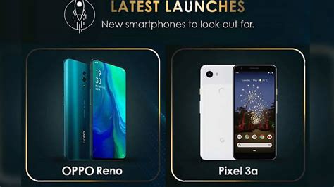 Oppo Reno Series Smartphone Teased On Flipkart Hints To Launch On