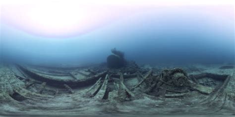 Shipwrecks | Thunder Bay National Marine Sanctuary