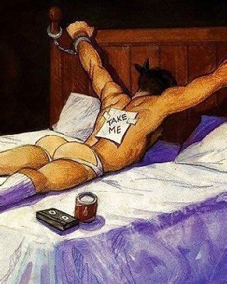 More Gay Cartoons Porn Pictures Xxx Photos Sex Images Pictoa