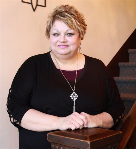 Gardens of Memory Funeral Home | McMinnville, TN