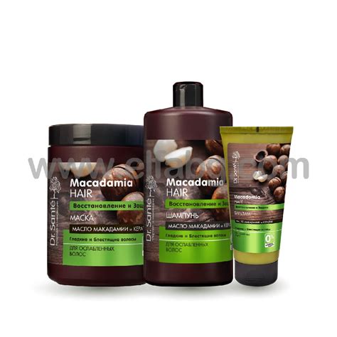 Elfa Pharm България