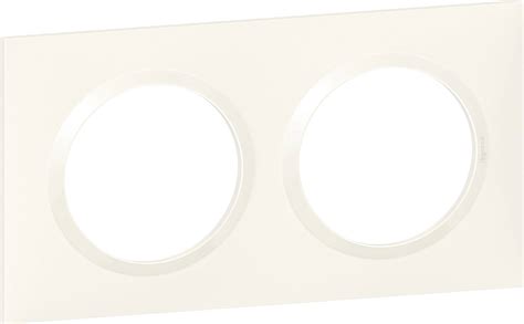 Legrand 2x Cover 600802 | Conrad.com