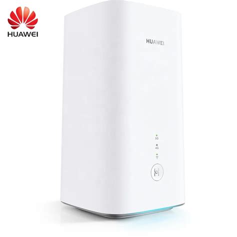 Huawei 5g Cpe Pro 2 Gsedocu