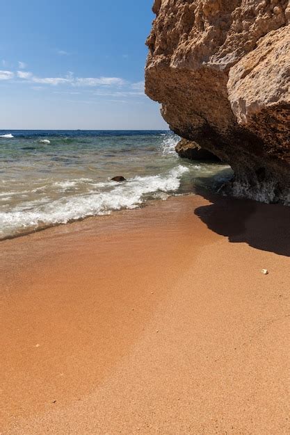 Praia De Marinha Zdjęcia darmowe pobieranie na Freepik