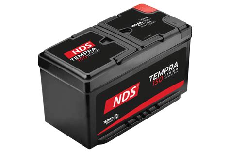 Batterie Al Gel Per Nautica E Industria A Torino P M Batterie S R L