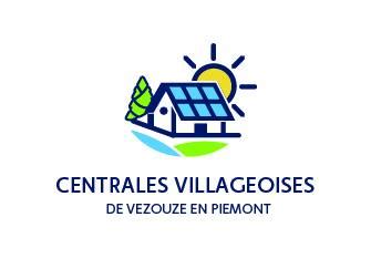 Centrales Villageoises de Vezouze en Piémont Le réseau GECLER