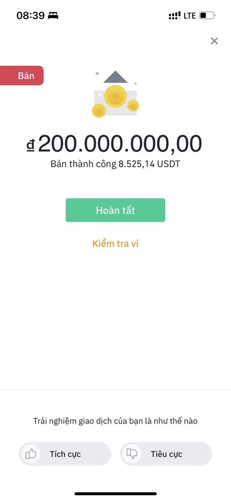 Phạm Ninh on Twitter Nghỉ lễ vui vẻ nhé anh em Qua tuần trade lại