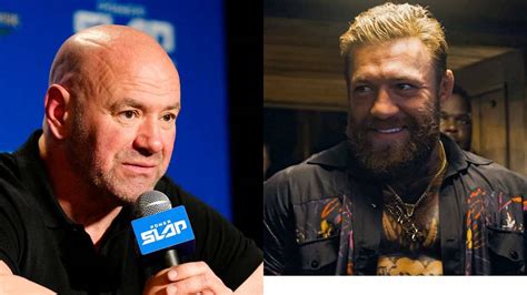 UFC 300: Conor McGregor Anticipates Super Bowl Announcement by Dana ...