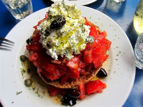 food  greece      greece food culture