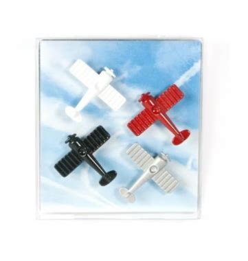 Magneten 'Airplanes' | Gadget gifts, Gadgets, Accessories