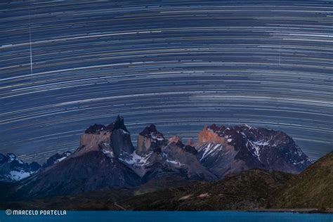 Patag Nia Calafate Torres Del Paine E El Chalt N Dreamscapes