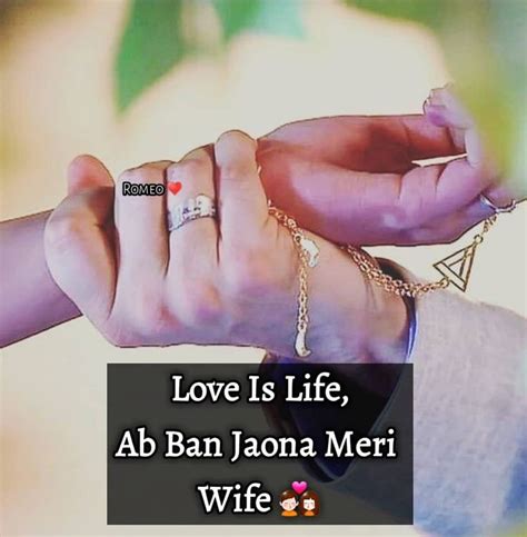 Pin By Habeeb Fatima On Love Feelings Love Husband Quotes Love