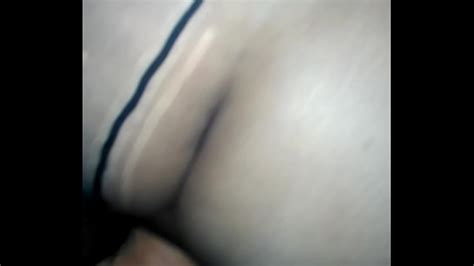 Le Encanta El Anal XVIDEOS