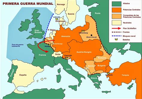 Épila Sociales 4 El Fin De Un Mundo La Primera Guerra Mundial