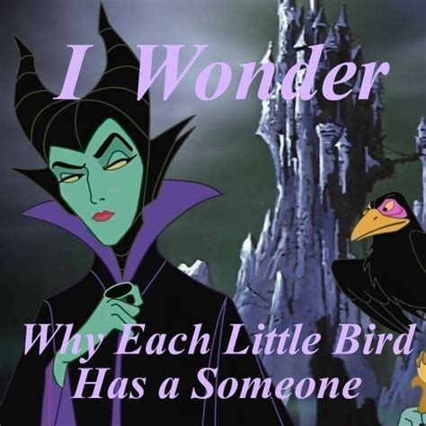 Disney Villain Quotes. QuotesGram