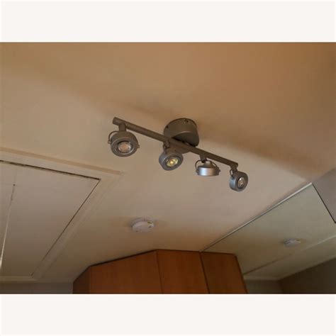 IKEA Tidig Ceiling Light - AptDeco