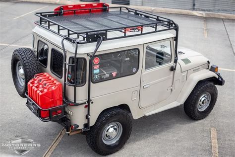 Used-1975-Toyota-Land-Cruiser-FJ40-for-sale-Jackson-MS For Sale ...