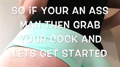 Big MILF Booty Amateur Amateur Porn XHamster