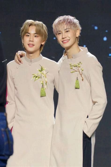 Pin By Taekookphile Army On Pins By You Cute Gay Couples Cute Gay Actors
