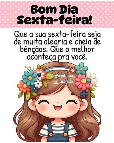 Pin By Adriana Santos Nascimento On Bom Dia In 2024 Cute Best Friend