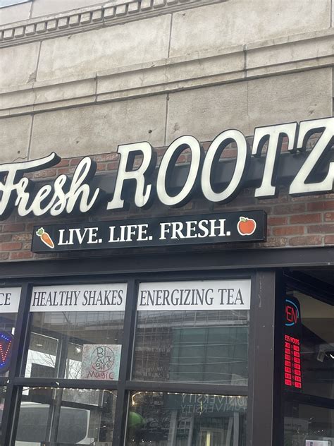 Fire Ass Vegan Detroit Menu Reviews Photos Restaurantji