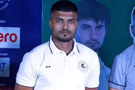 Pritam Kotal ISL Transfer Mohun Bagan Kerala Blasters Complete