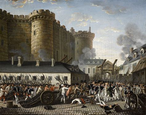 File:Anonymous - Prise de la Bastille.jpg - Wikimedia Commons